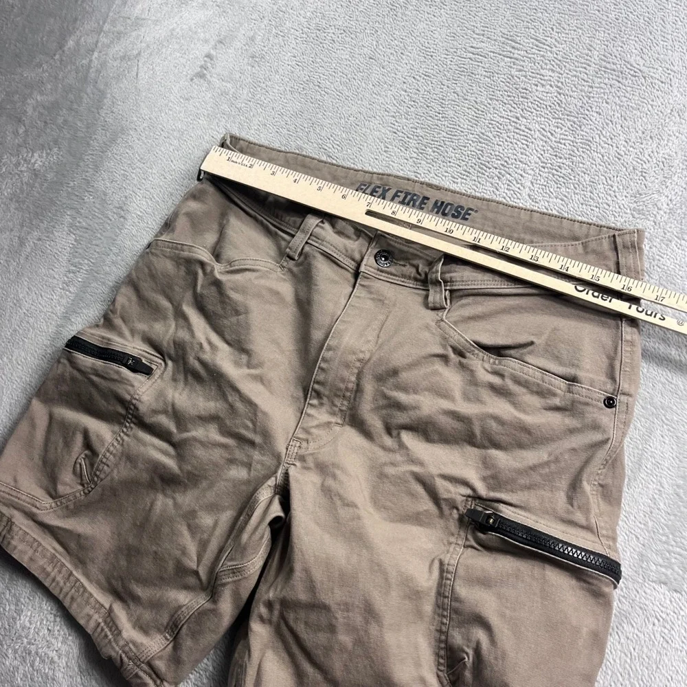 Duluth Trading Co duluth trading